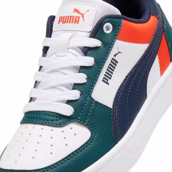 Incaltaminte Sport Puma Caven 2.0 Block Jr - 5