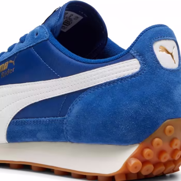 Кроссовки Puma Easy Rider - 4