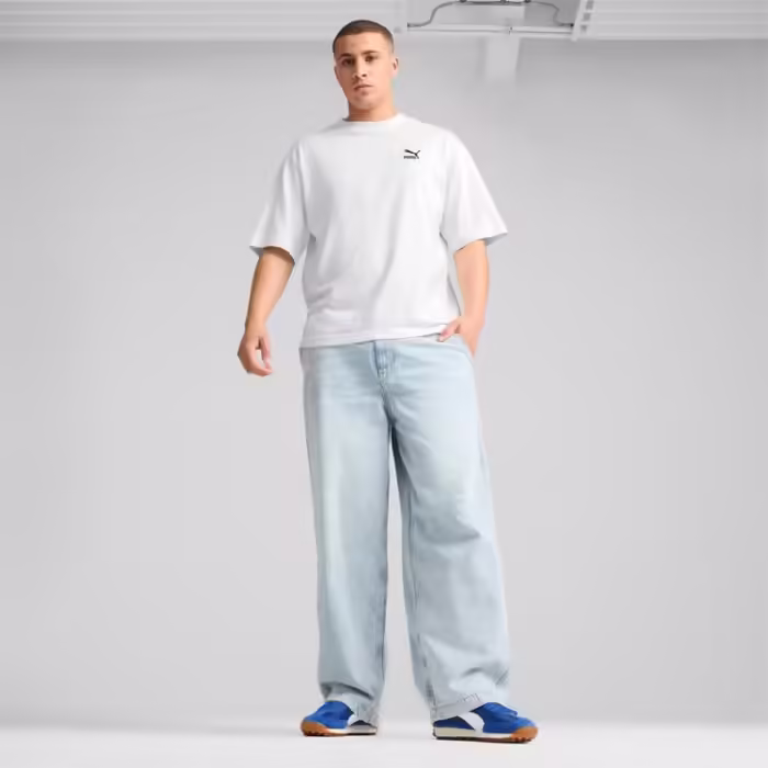 Кроссовки Puma Easy Rider - 6