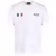 Tricou EA7 EMPORIO ARMANI T-SHIRT IT