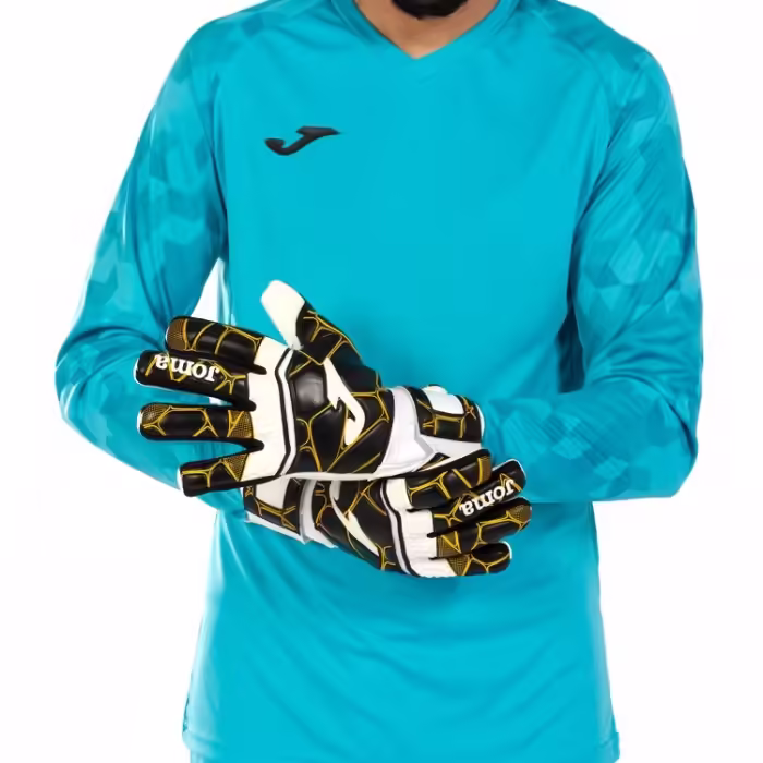Manusi de portar Joma GK-PRO GOALKEEPER GLOVES - 2