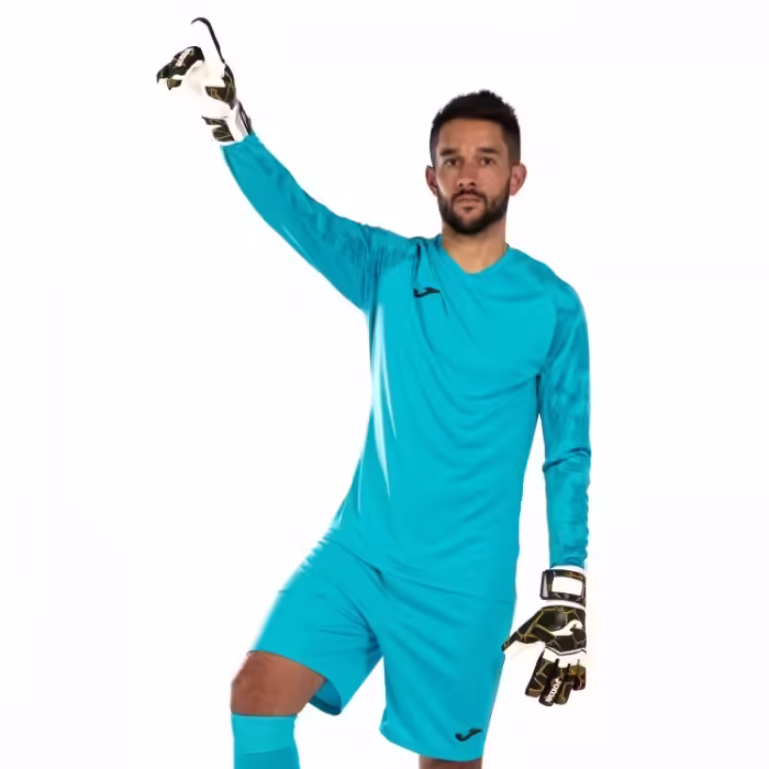 Manusi de portar Joma GK-PRO GOALKEEPER GLOVES - 3