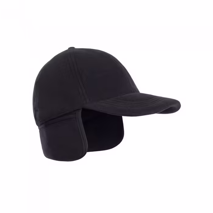 Кепка Bask RASH CAP