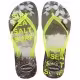 Slapi Havaianas SLIM PAISAGE