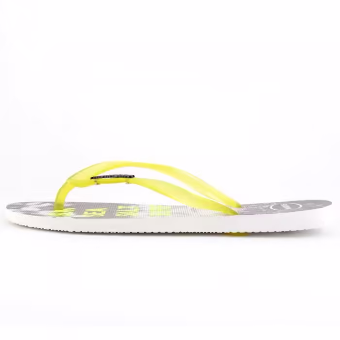 Slapi Havaianas SLIM PAISAGE - 2