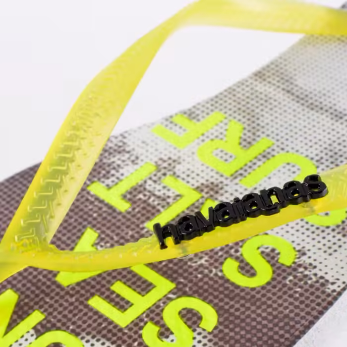 Slapi Havaianas SLIM PAISAGE - 5