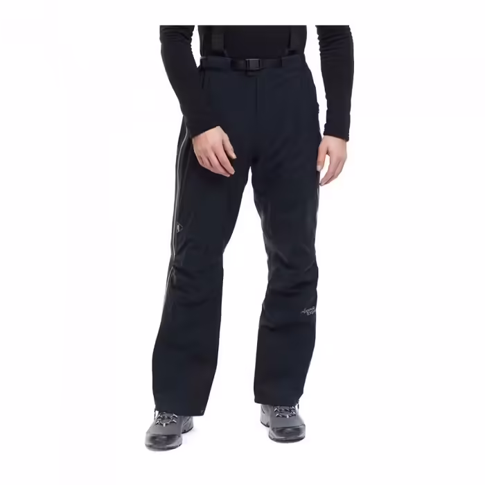 Брюки Bask ШТРМ QUARTZ - 2