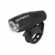 Передний фонарь Force SHARK 500LM USB