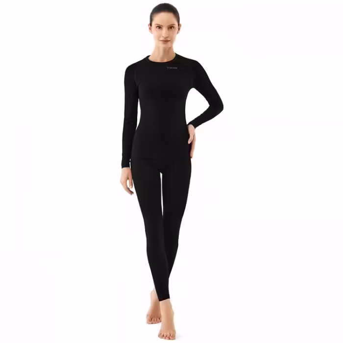 Set de lenjerie termica Viking Ritra Lady Set