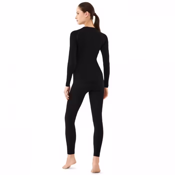 Set de lenjerie termica Viking Ritra Lady Set - 2