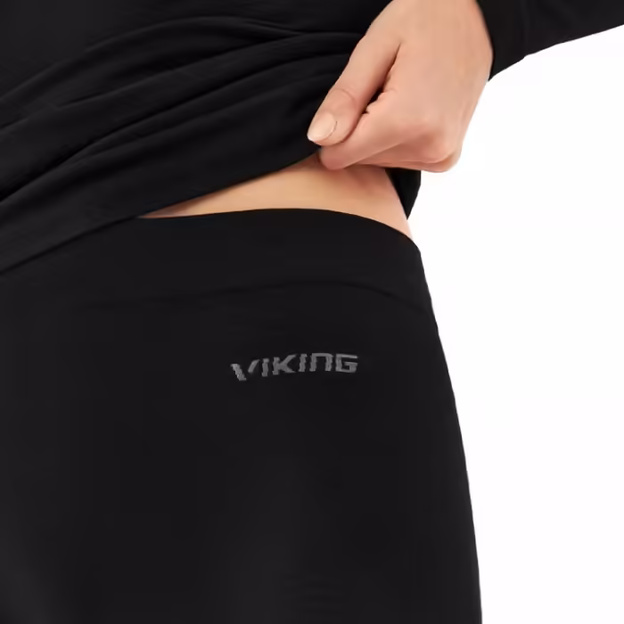 Set de lenjerie termica Viking Ritra Lady Set - 5