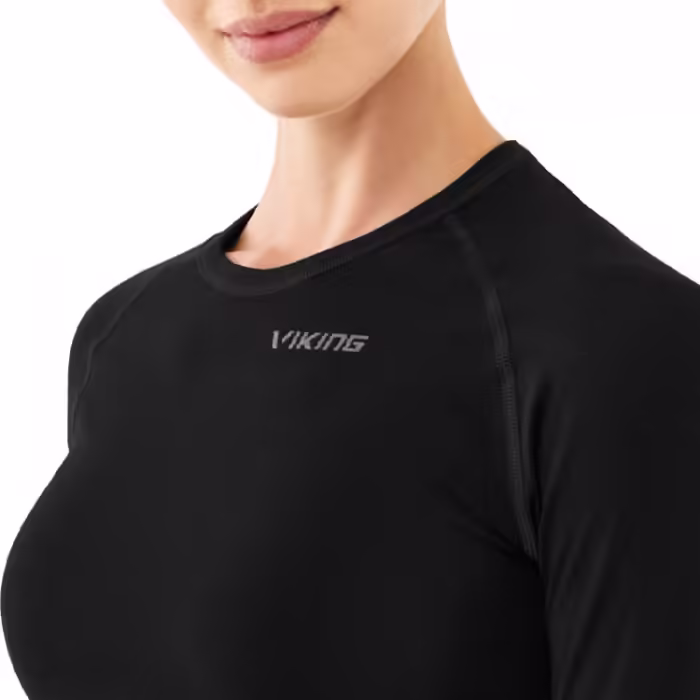 Set de lenjerie termica Viking Ritra Lady Set - 6