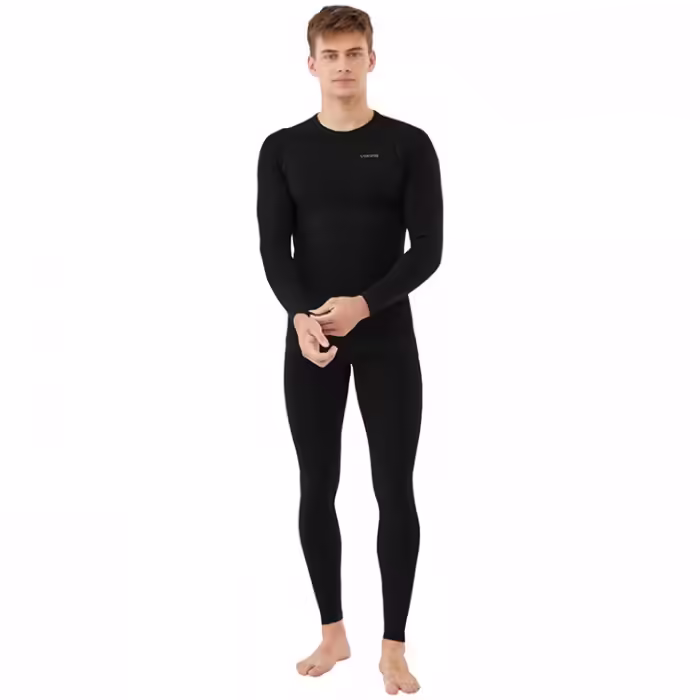 Set de lenjerie termica Viking Roni Man Set