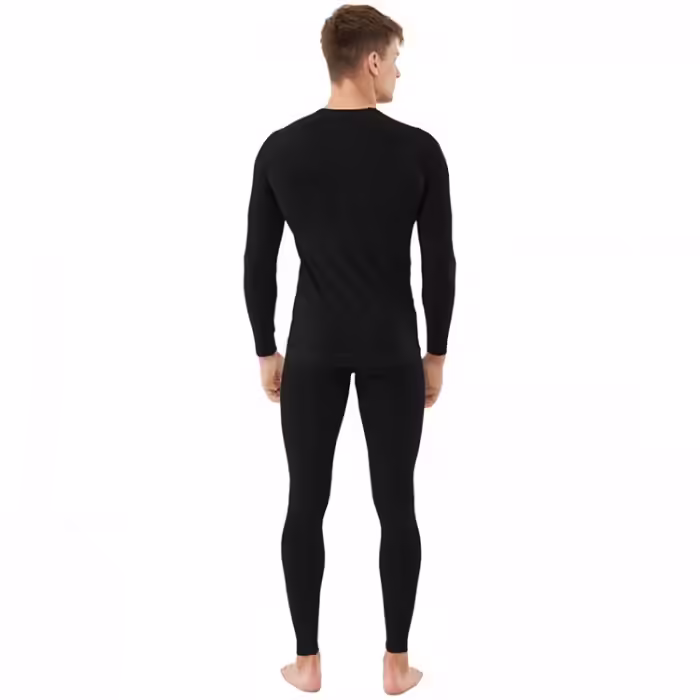 Set de lenjerie termica Viking Roni Man Set - 2