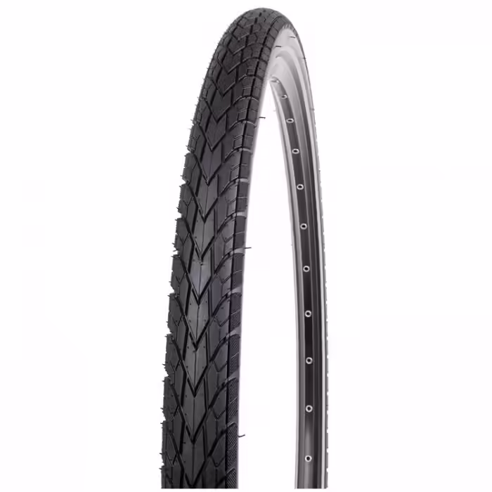 Anvelopa oras KENDA Khan II 28 x 1.60 Clincher