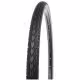 Anvelopa oras KENDA Khan II 28 x 1.60 Clincher