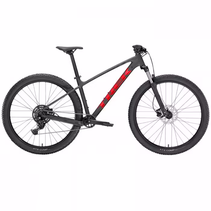 Bicicleta de amatori Trek MARLIN 5 Gen 3