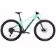 Bicicleta de amatori Trek Marlin 6 Gen 3