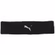 Banderolele Puma TR ESS Hairbands