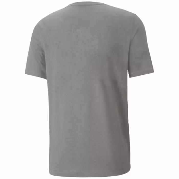 Футболка Puma ACTIVE Big Logo Tee - 2