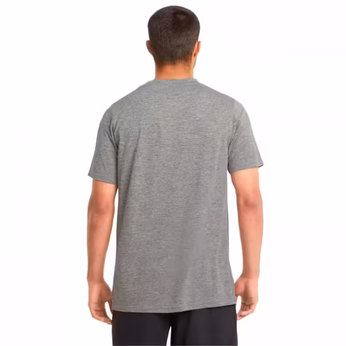 Футболка Puma ACTIVE Big Logo Tee - 3