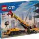Constructor Lego 60409