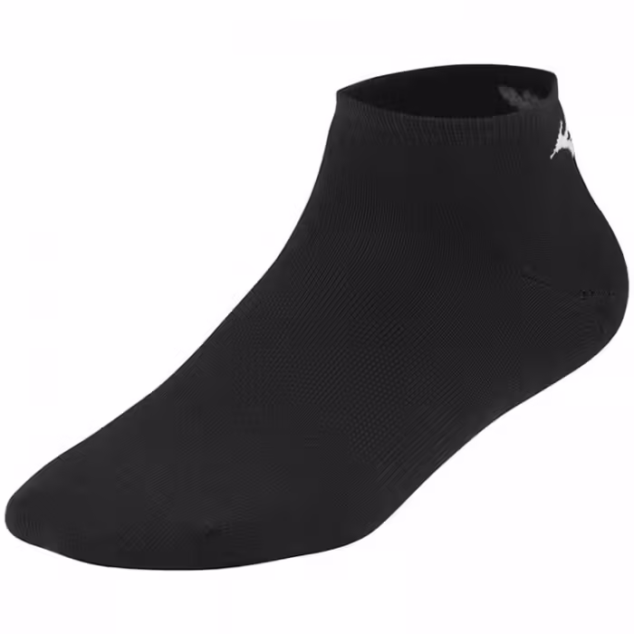 Sosete Mizuno Training Low