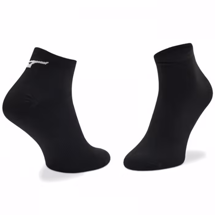 Sosete Mizuno Training Low - 2