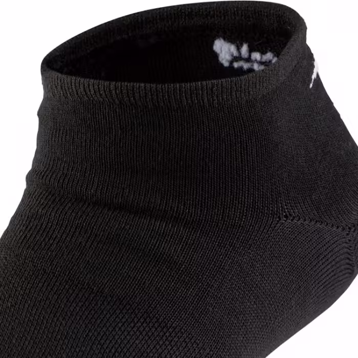 Sosete Mizuno Training Low - 3