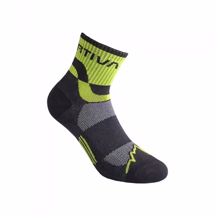 Sosete La Sportiva Trail Running Socks