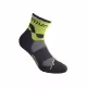 Sosete La Sportiva Trail Running Socks