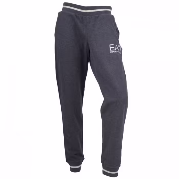 Pantaloni EA7 EMPORIO ARMANI 6LTP59-TJCQZ-3909