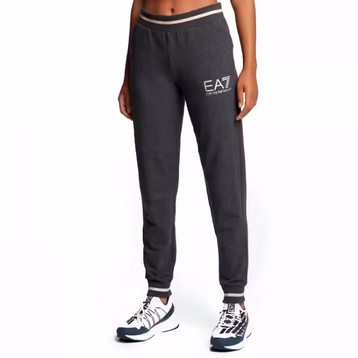 Pantaloni EA7 EMPORIO ARMANI 6LTP59-TJCQZ-3909 - 2