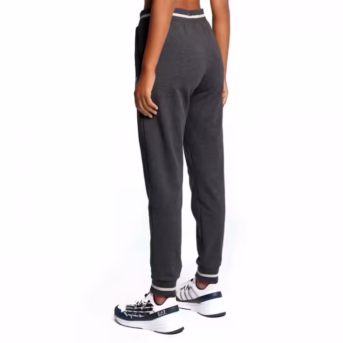 Pantaloni EA7 EMPORIO ARMANI 6LTP59-TJCQZ-3909 - 3