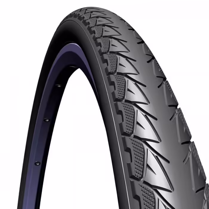 700 x 40C Покрышка Rubena V84 GRIPPER