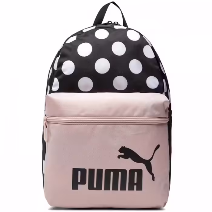 Рюкзак Puma Phase AOP Backpack