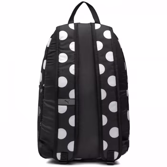 Рюкзак Puma Phase AOP Backpack - 2