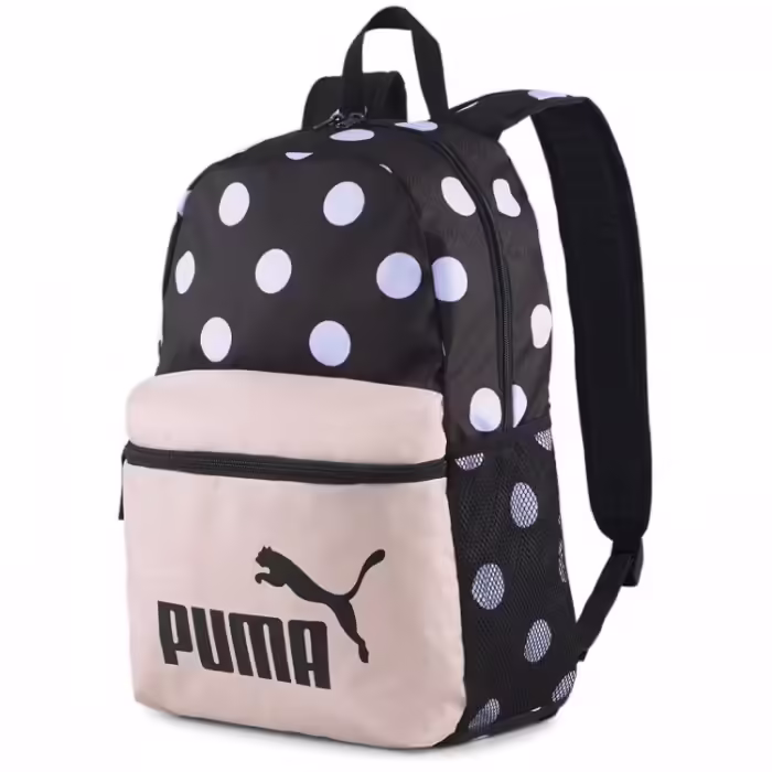 Рюкзак Puma Phase AOP Backpack - 4