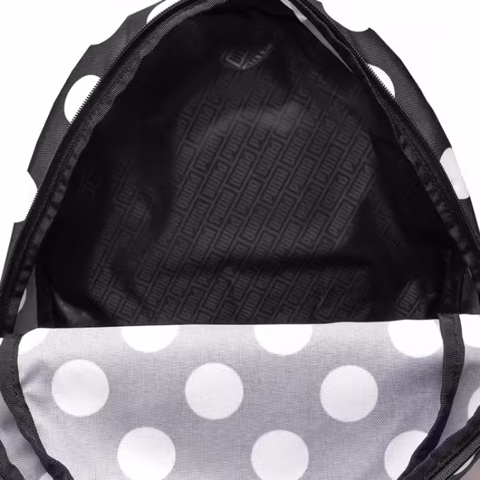 Рюкзак Puma Phase AOP Backpack - 5