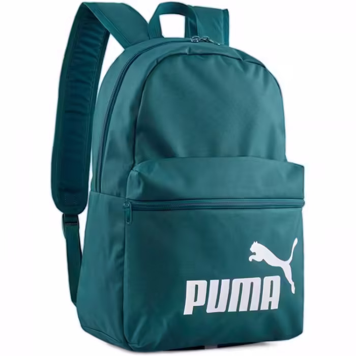 Rucsac Puma Phase Backpack