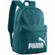 Rucsac Puma Phase Backpack