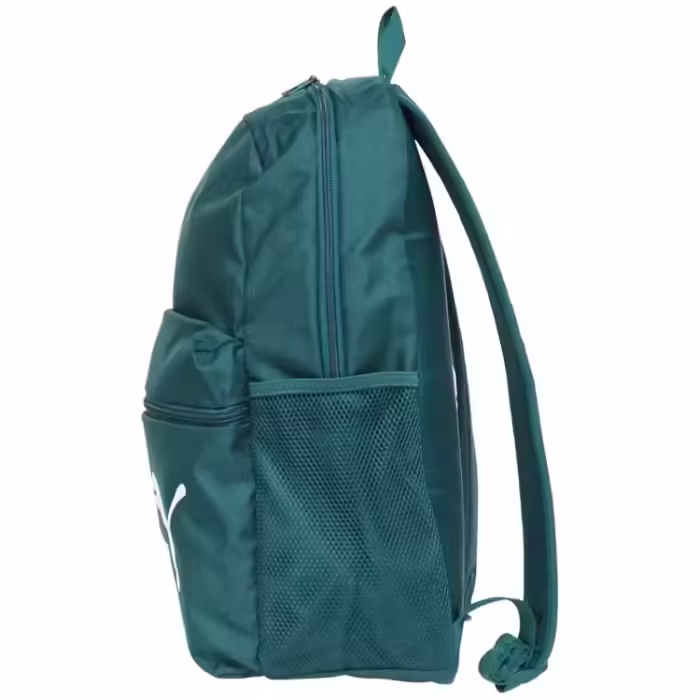 Rucsac Puma Phase Backpack - 3