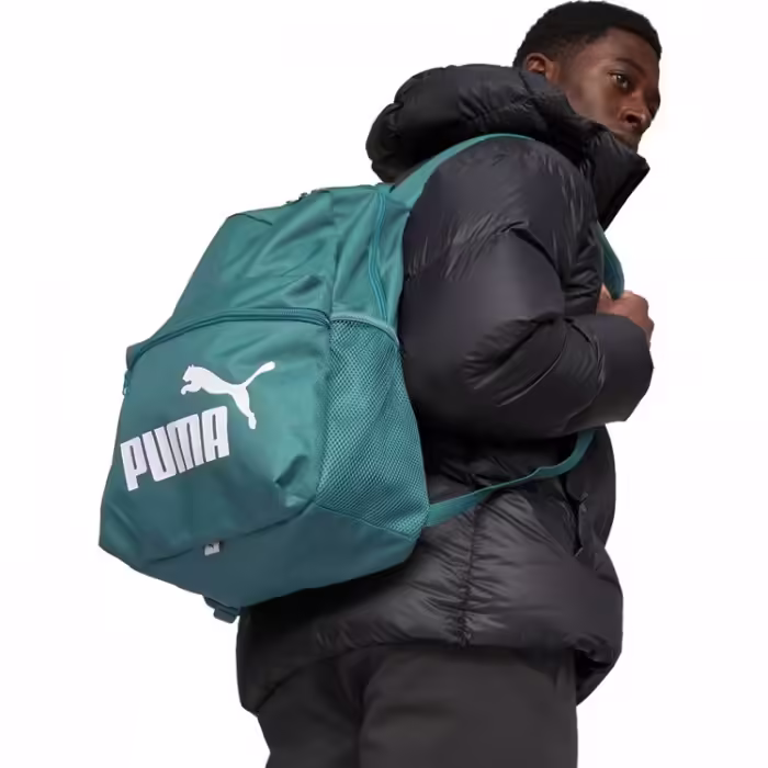 Rucsac Puma Phase Backpack - 4