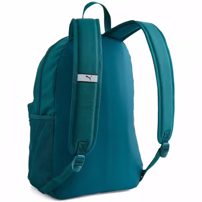 Rucsac Puma Phase Backpack - 5