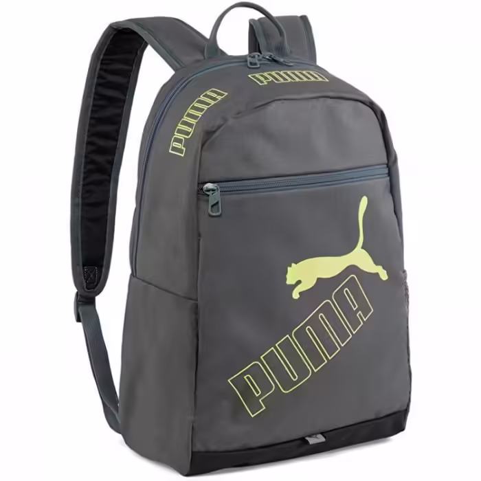Рюкзак Puma Phase Backpack II