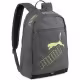 Рюкзак Puma Phase Backpack II