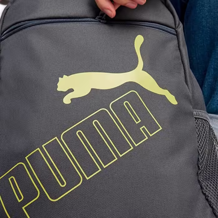 Рюкзак Puma Phase Backpack II - 3