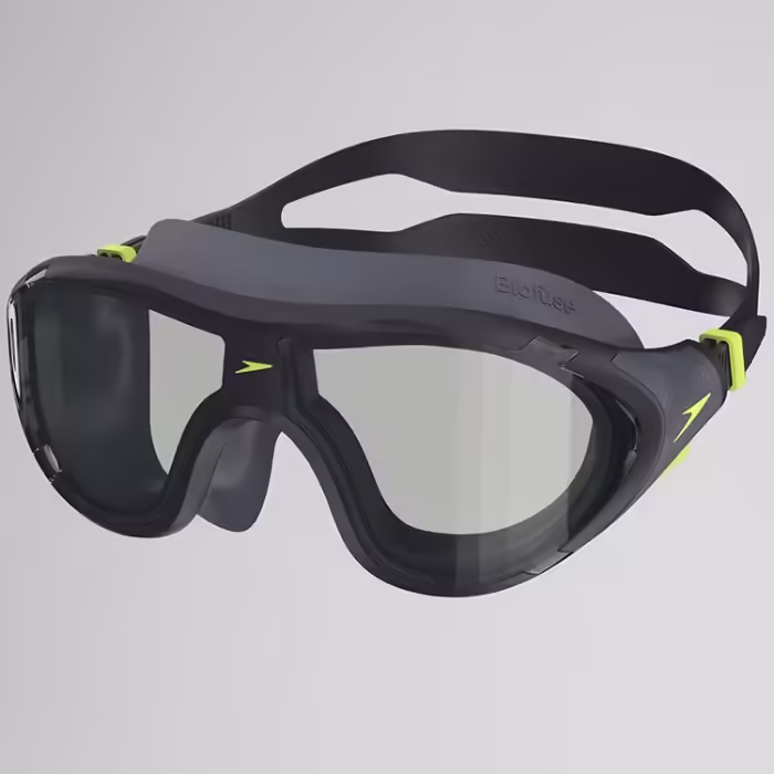 Ochelari pentru inot Speedo BIOFUSE 2.0 MASK