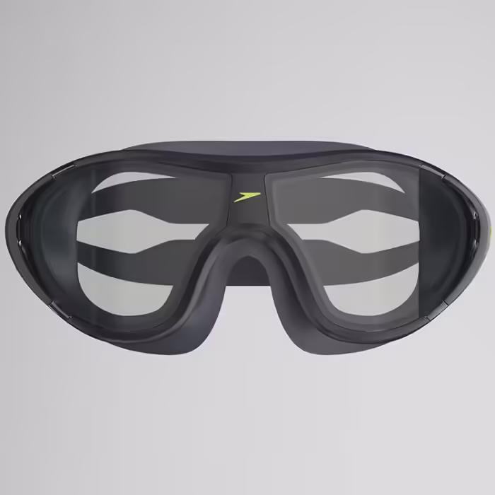 Ochelari pentru inot Speedo BIOFUSE 2.0 MASK - 2