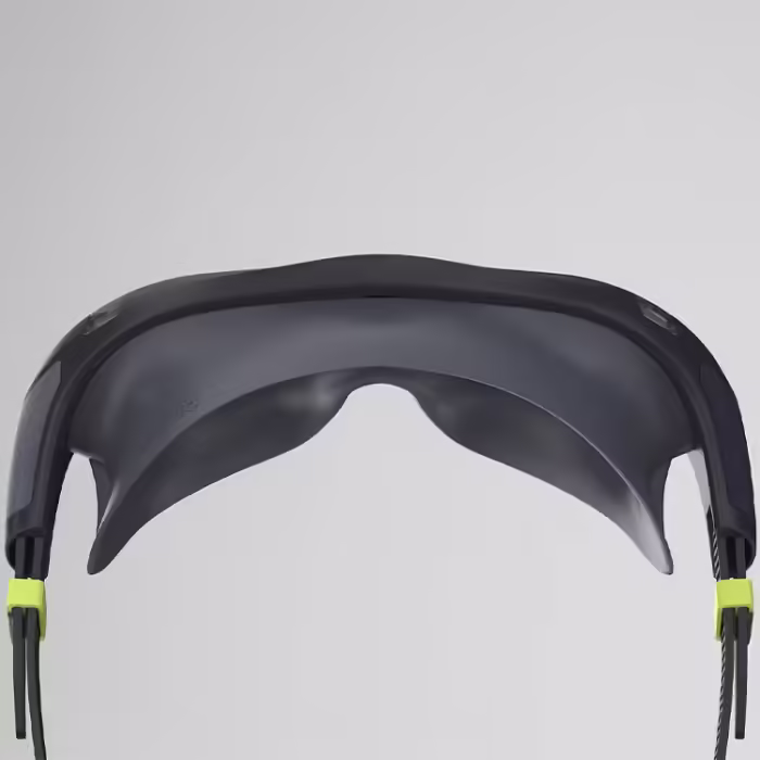 Ochelari pentru inot Speedo BIOFUSE 2.0 MASK - 4